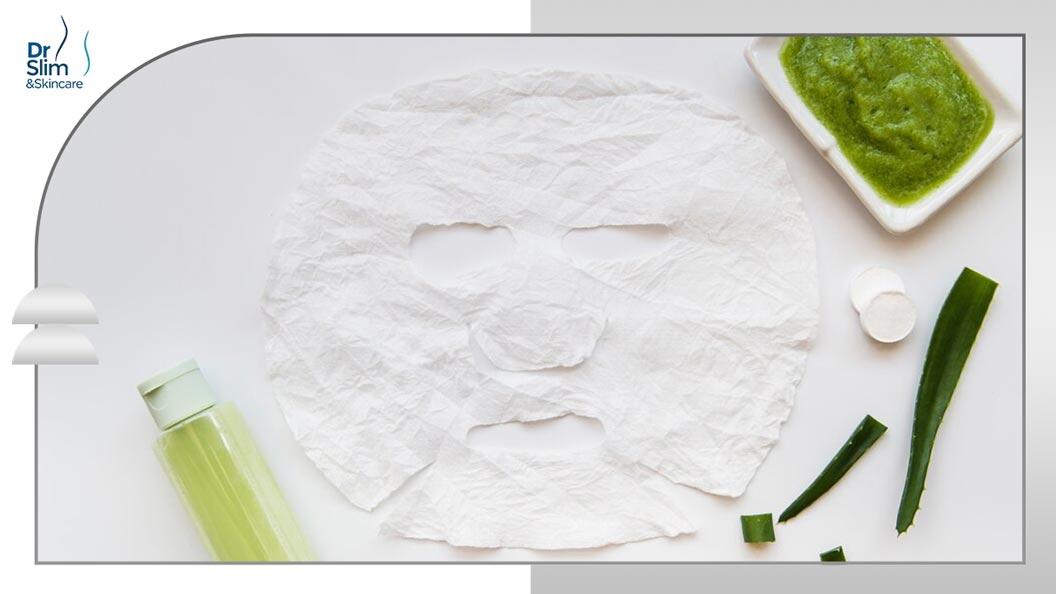 جلبک ‌تراپی چیست