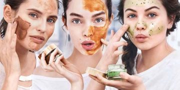 اسکراب چیست