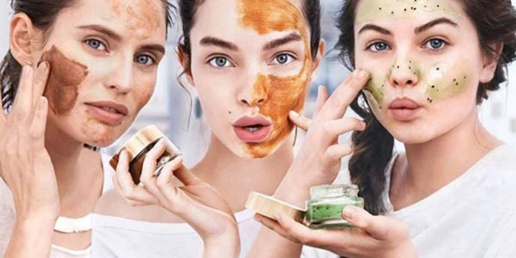 اسکراب چیست