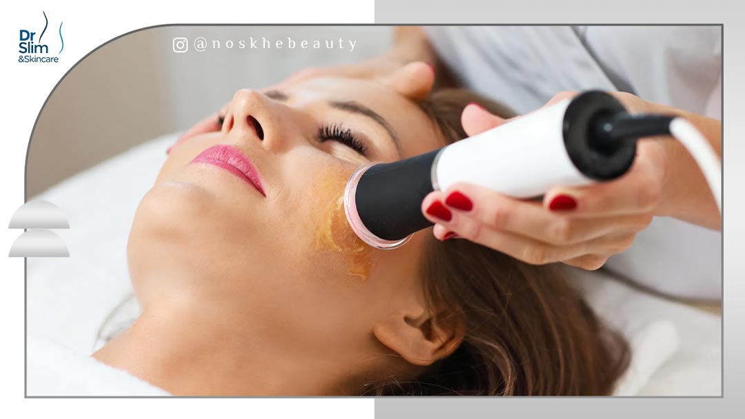 پلاژن تراپی چیست