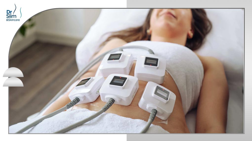 کول اسکالپتینگ چیست