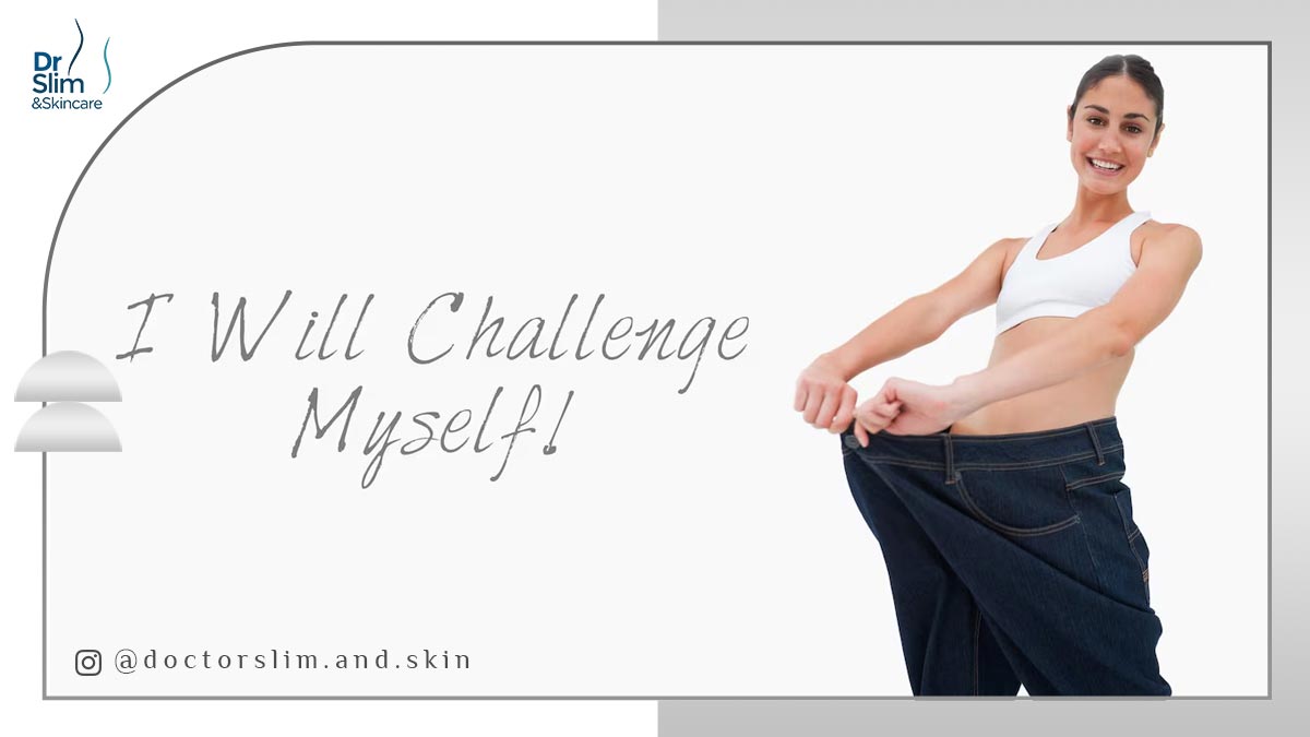 بی رحم ترین چربی سوز شکم و پهلو