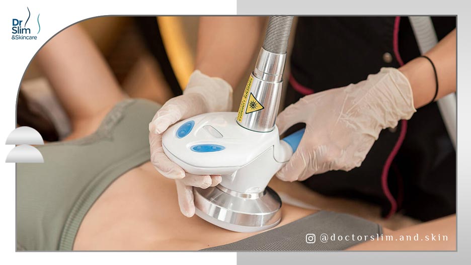 اگزیمیا بهتر است یا اسکالپشور