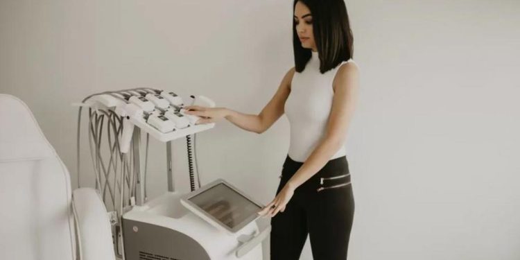 روش لاغری ترواسکالپ هر آنچه باید بدانید