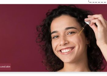 بهترین روغن برای جوانسازی زیر چشم