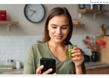 بهترین زمان مصرف چای سبز برای لاغری