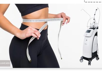 دستگاه لاغری روبولکس