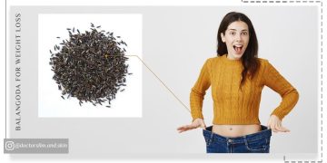 خواص بالنگو برای لاغری