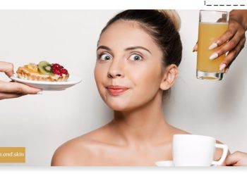 بهترین زمان مصرف عرق رازیانه برای لاغری