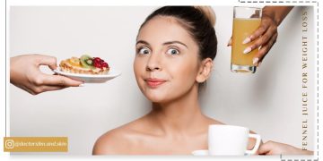 بهترین زمان مصرف عرق رازیانه برای لاغری