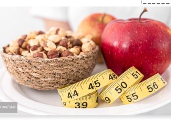 رژیم جنرال موتورز