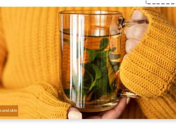 داروی گیاهی لاغری قوی