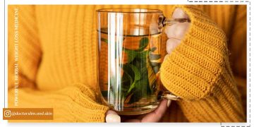 داروی گیاهی لاغری قوی