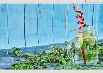 عرق شنبلیله برای لاغری سریع