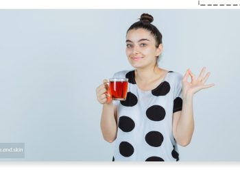 بهترین زمان مصرف چای ترش برای لاغری