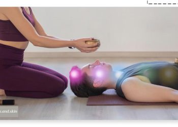 همه چیز درباره هیپنوتراپی و تأثیر ذهن بر کاهش وزن