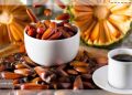 بهترین زمان خوردن قهوه هسته خرما برای لاغری