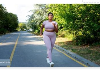 بهترین زمان خوردن قهوه هسته خرما برای لاغری