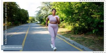 بهترین زمان خوردن قهوه هسته خرما برای لاغری