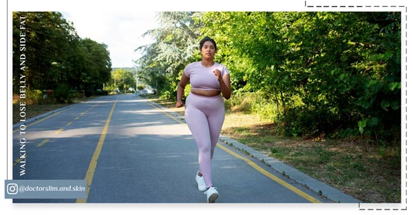 بهترین زمان خوردن قهوه هسته خرما برای لاغری