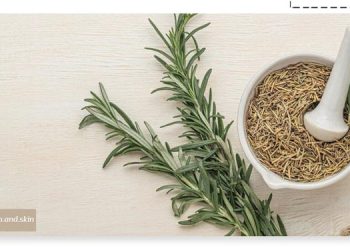 زیره برای لاغری شکم و پهلو