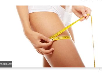 راه ‌های لاغری ران