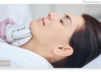 تاثیر هایفو بر غبغب