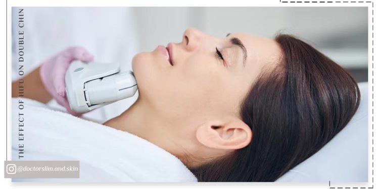 تاثیر هایفو بر غبغب