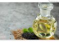 خواص روغن سیاه دانه برای لاغری شکم و پهلو