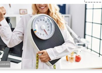 آیا لاغری با دستگاه واقعا مؤثر است