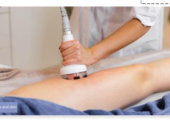 کویتیشن برای لاغری ران