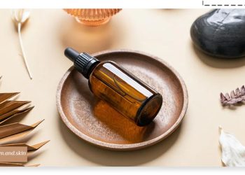 خواص روغن شترمرغ برای لک صورت