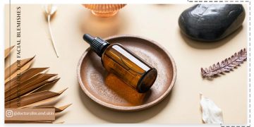 خواص روغن شترمرغ برای لک صورت