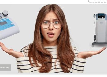 آیا اکسیلیس همان کویتیشن برای لاغری است