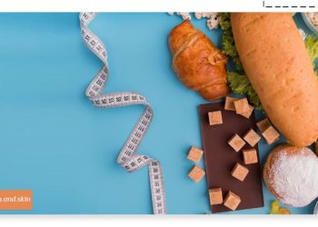 کربوهیدرات مفید برای لاغری