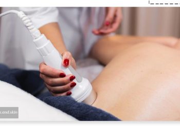 کویتیشن یا اولتراسوند برای لاغری