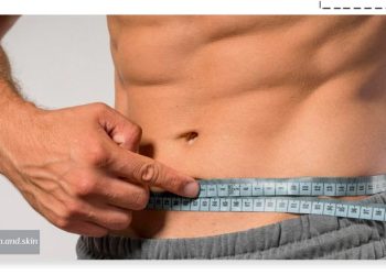 کویتیشن بهتر است یا آر اف