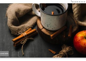 بهترین زمان مصرف دارچین برای لاغری