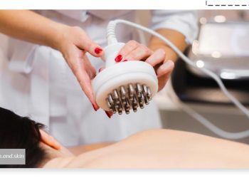 با گرمای کویتیشن سریع چربی ‌هاتو آب کن