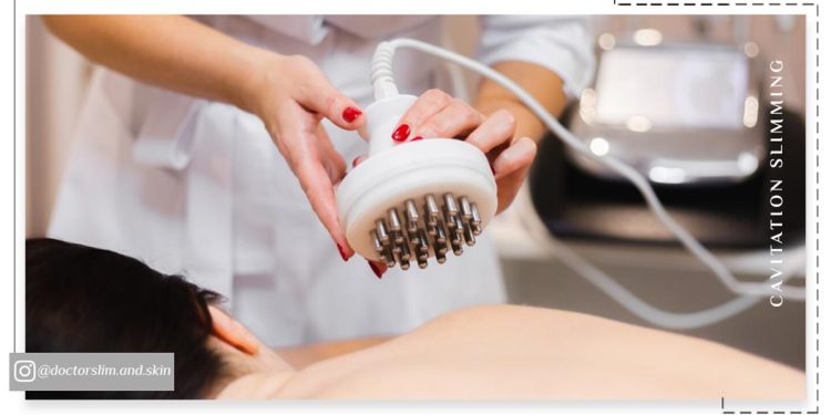 با گرمای کویتیشن سریع چربی هاتو آب کن