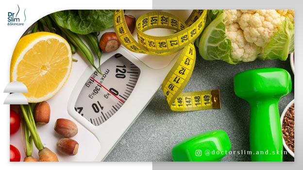 رژیم جنرال موتورز