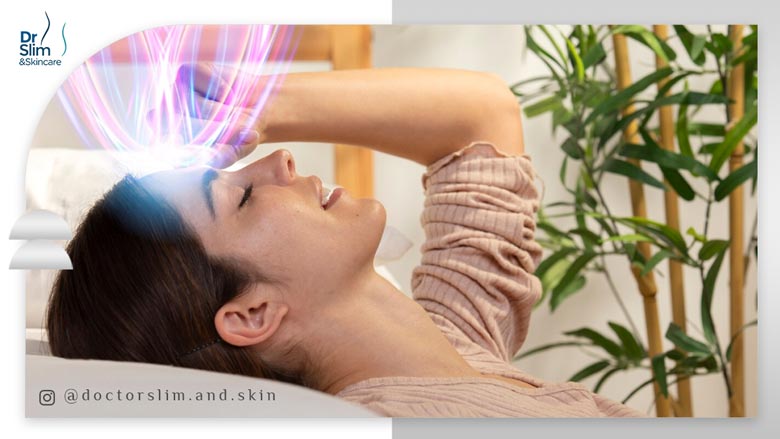 همه چیز درباره هیپنوتراپی و تأثیر ذهن بر کاهش وزن