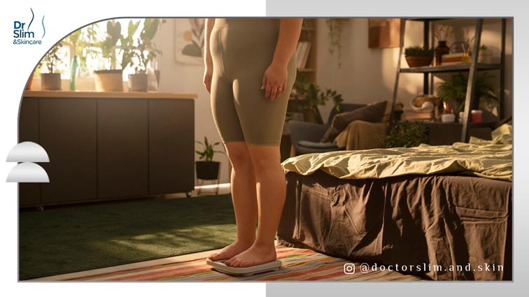 بهترین زمان خوردن قهوه هسته خرما برای لاغری