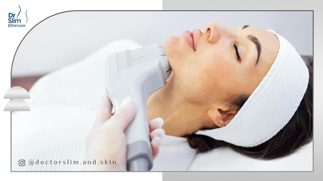 تاثیر هایفو بر غبغب