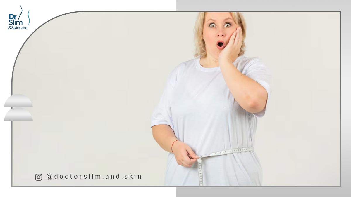 خواص فلوس برای لاغری