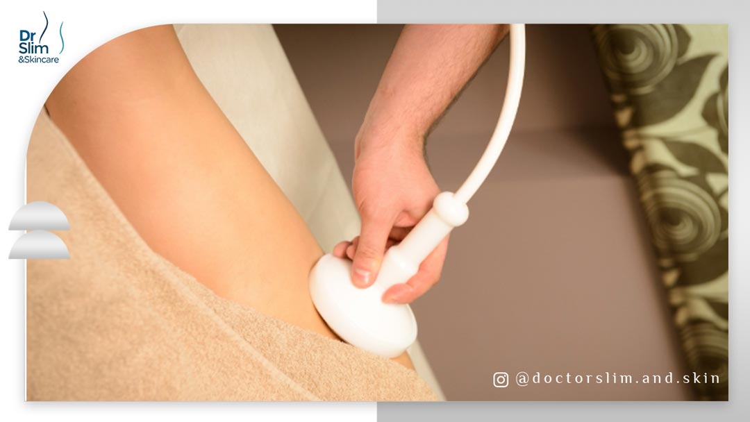 با گرمای کویتیشن سریع چربی هاتو آب کن