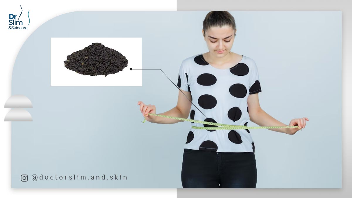 خواص بالنگو برای لاغری