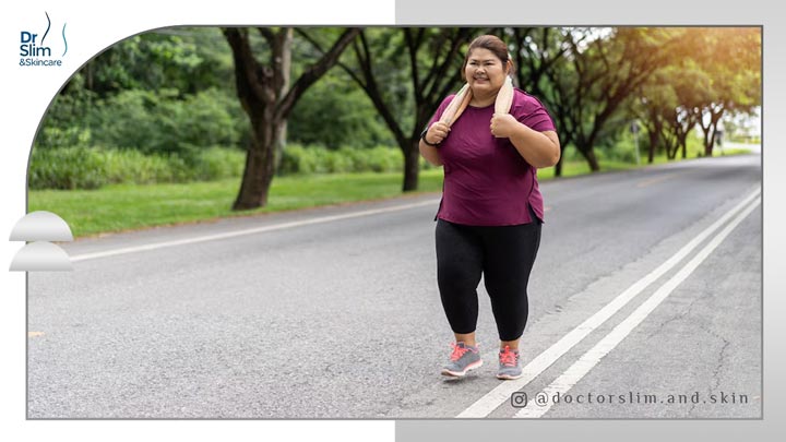 بهترین زمان خوردن قهوه هسته خرما برای لاغری