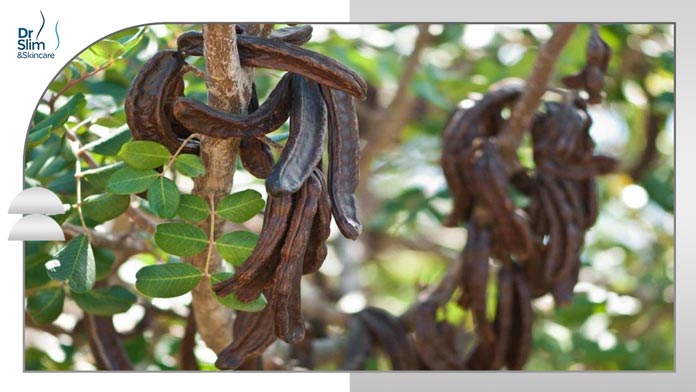 خواص فلوس برای لاغری