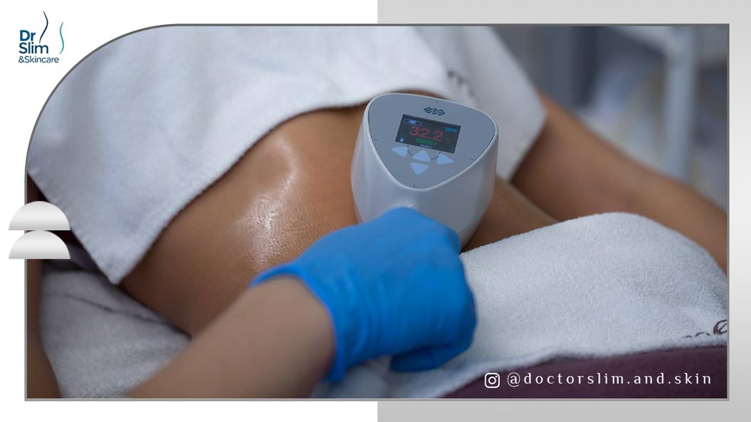 آیا اکسیلیس همان کویتیشن برای لاغری است